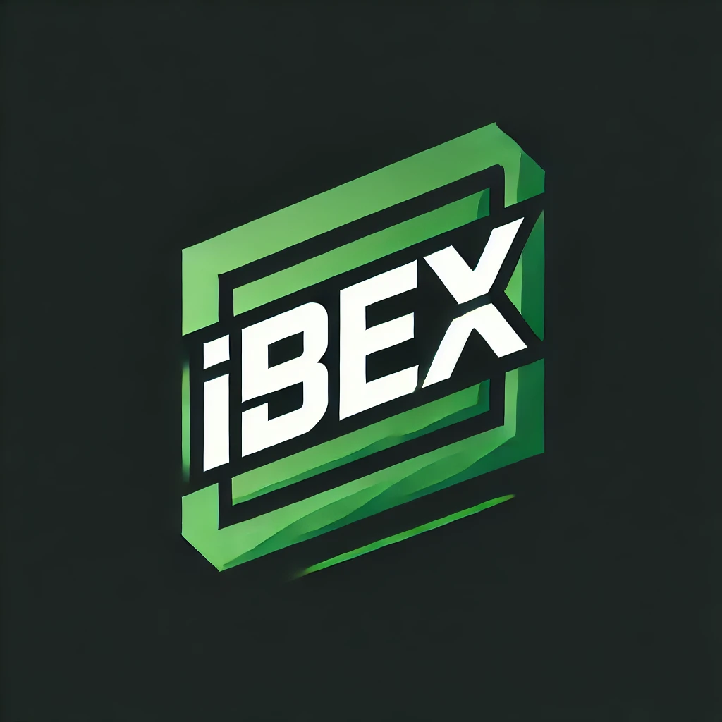 Ibex Marketplace