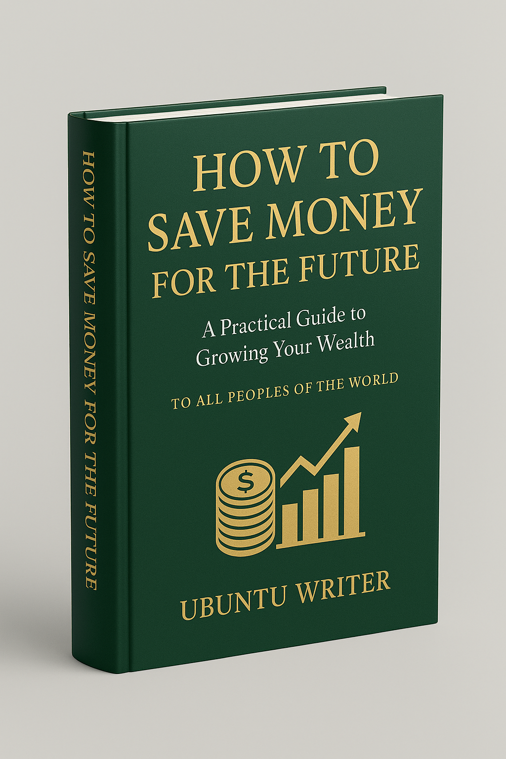 Save Money 2