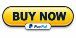 Buy Now