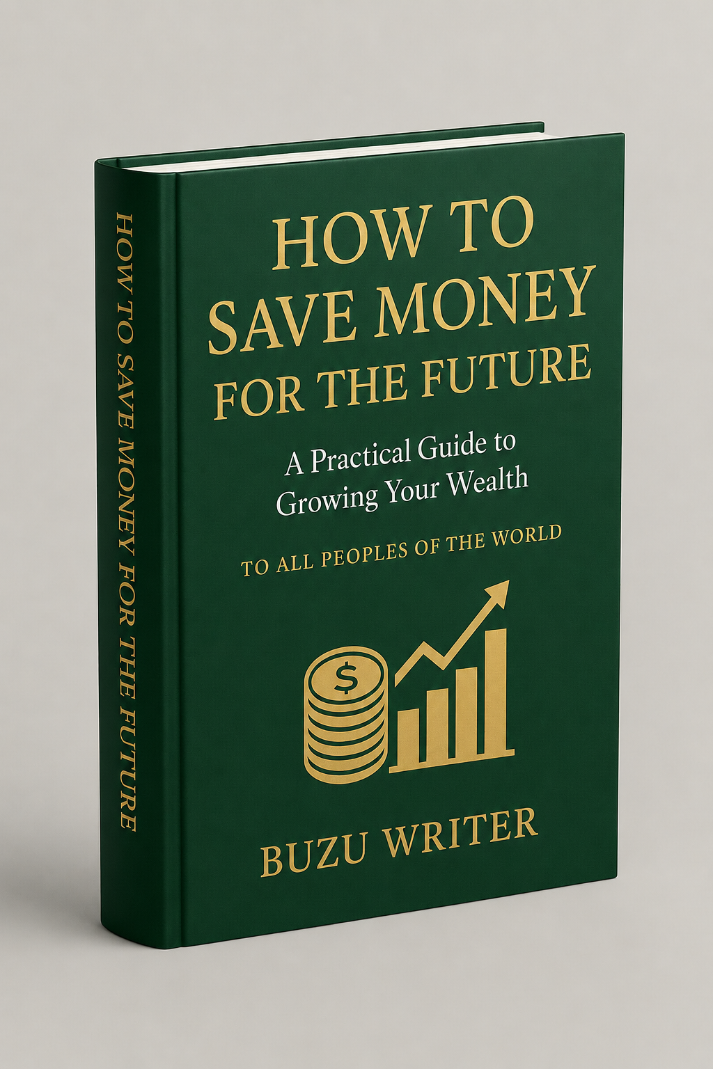 Save Money-B2
