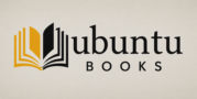 Ubuntu Bookstore