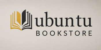 Ubuntu Bookstore