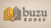 Ubuntu Bookstore